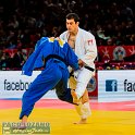 Paris 2014 by P.Lozano cat -81 kg_PLM4564